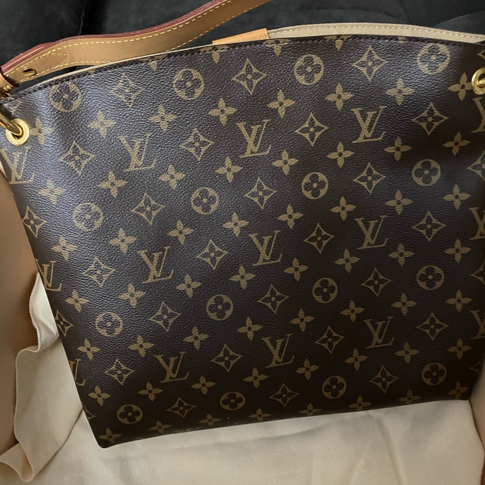 ❌SOLD❌GRACEFUL PM - Picture 16 of 17